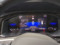 preview Volkswagen Other #4