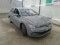 preview Volkswagen Golf #3