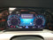 preview Volkswagen Golf #5