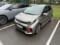 preview Kia Picanto #1
