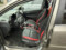 preview Kia Picanto #4