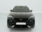 preview Cupra Formentor #1