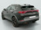 preview Cupra Formentor #4