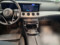preview Mercedes E 220 #2