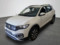 preview Volkswagen T-Cross #0