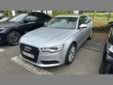 Photo car #7535747