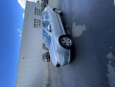 Photo car #7535748