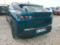 preview Peugeot 3008 #2
