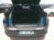 preview Peugeot 3008 #5