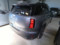 preview Mini Countryman Series #3