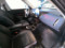 preview Mini Countryman Series #4