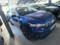 preview Dacia Sandero #0