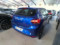 preview Dacia Sandero #3