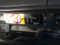 preview Cupra Formentor #4