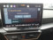 preview Cupra Leon #5