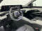 preview Peugeot 5008 #5