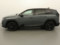 preview Citroen C5 Aircross #3