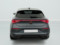 preview Cupra Leon #5