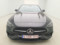 preview Mercedes C-Class #0