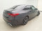 preview Mercedes C-Class #3