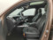 preview Mercedes EQB #2