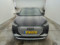 preview Audi Q4 e-tron #4