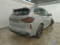 preview BMW Other #1