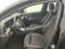 preview Mercedes A-Class #2