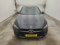 preview Mercedes A-Class #4