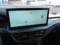preview Ford Focus #5