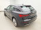 preview Audi A3 #2