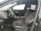 preview DS Automobiles Other #2