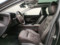 preview DS Automobiles DS4 #2