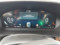 preview Ford Focus #3