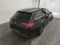 preview Mercedes CLA Shooting Brake #1