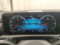 preview Mercedes CLA Shooting Brake #5