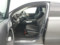 preview Mercedes GLE-Class #2