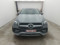 preview Mercedes GLE-Class #4