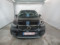 preview Volvo Other #4