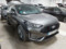 preview Ford Kuga #0