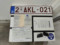 preview BMW Other #3