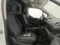 preview Opel Combo #2