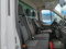 preview Ford Transit #2
