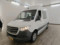 preview Mercedes Sprinter #0