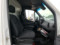 preview Mercedes Sprinter #2