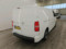 preview Opel Vivaro #1