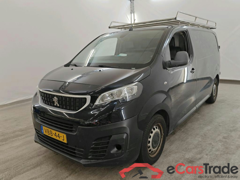Peugeot Expert Premium Standard 1.6 BlueHDi 95 L2 + PDC voor en achter #1