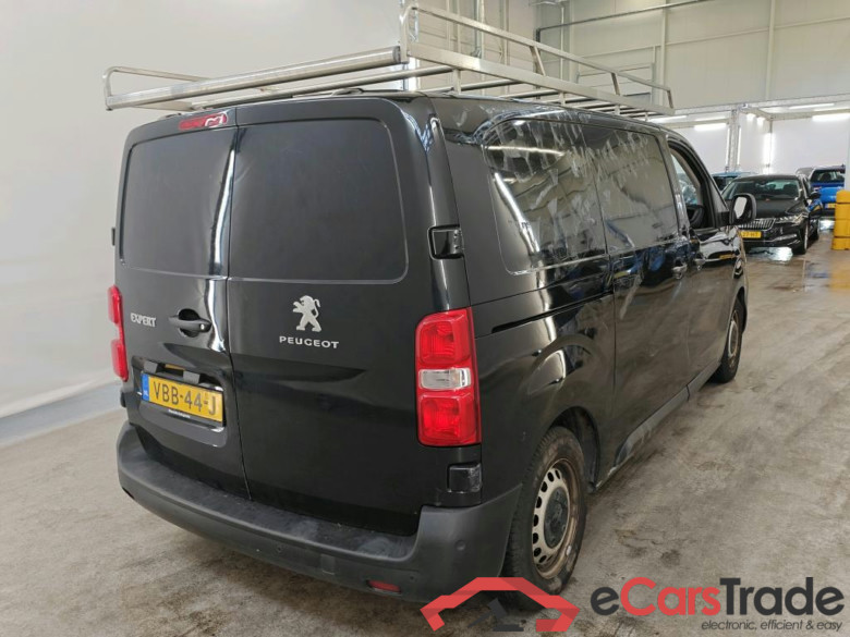 Peugeot Expert Premium Standard 1.6 BlueHDi 95 L2 + PDC voor en achter #2