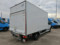 preview Renault Master #1