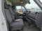 preview Renault Master #2